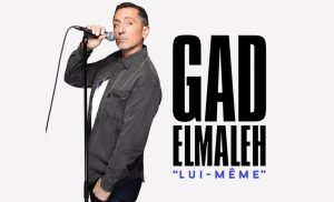 GAD 300x182 - GAD