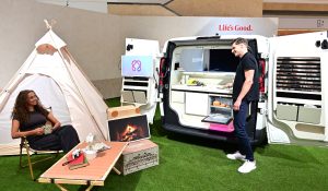 LGE IFA2025 Participation.4 300x175 - LGE_IFA2025_Participation.4