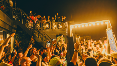 MOGA Festival 2025 : Essaouira s’embrase avec un OFF électro et populaire MOGA OFF Essaouira 3 390x220 - MOGA Festival 2025 : Essaouira s’embrase avec un OFF électro et populaire