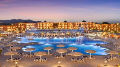 Pickalbatrosmarrakech 390x220 - Pickalbatros inaugure un nouvel hôtel à Marrakech