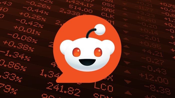 Propulsé par l’IA et Google, Reddit s’impose comme un terrain stratégique pour les marques