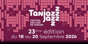 Tanjazz 300x150 - Tanjazz