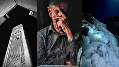 UNO.ma consacre les premiers lauréats du concours iShot et fait rayonner la photographie mobile au Maroc UNO.ma concours iShot  390x220 - UNO.ma consacre les premiers lauréats du concours iShot et fait rayonner la photographie mobile au Maroc