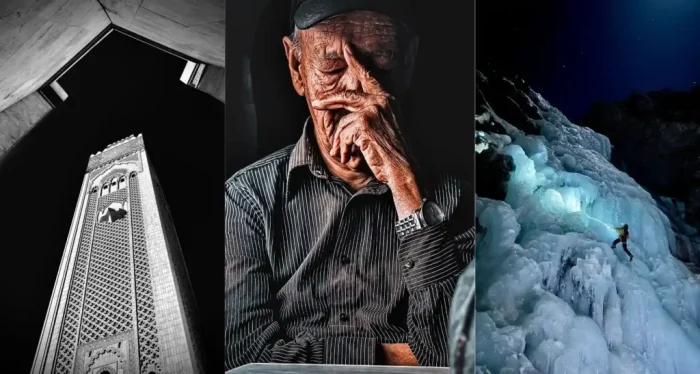 UNO.ma concours iShot  scaled - UNO.ma consacre les premiers lauréats du concours iShot et fait rayonner la photographie mobile au Maroc