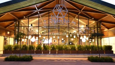 VISUEL JOE THE JUICE 390x220 - Joe & The Juice arrive au Maroc, une première en Afrique