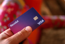 revolut25 1 220x150 - e-banking : Revolut prépare son entrée au Maroc dans un marché encore en mutation