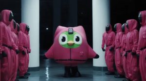 tendances pub 300x167 - tendances pub