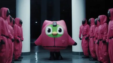 tendances pub 390x220 - Publicité en 2025 : comment les marques peuvent encore capter l’attention