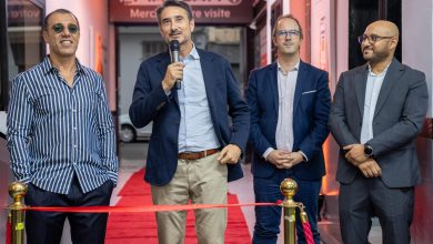 Piassaty ouvre un troisième centre de services automobiles à Casablanca Piassaty ouvre un troisième centre de services automobiles à Casablanca