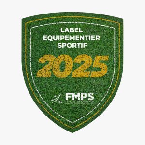 0 300x300 - La F&eacute;d&eacute;ration Marocaine des Professionnels du Sport (FMPS) a pr&eacute;sent&eacute;, le 23 octobre 2025 &agrave; Casablanca, le label &laquo; &Eacute;quipementier Sportif &raquo;.