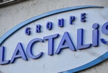 Lactalis