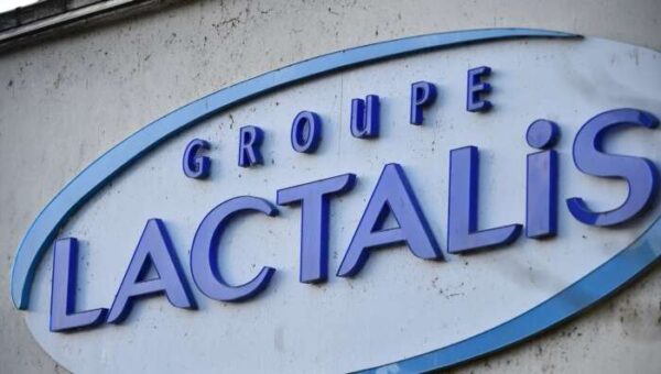 1200x680_000_ww3x7_1 Lactalis