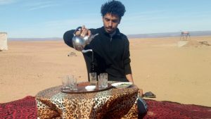 3 300x169 - tourisme Maroc