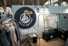 Petit Bateau Petit Bateau