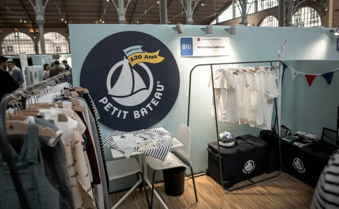 Petit Bateau Petit Bateau