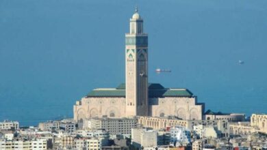 442345 390x220 - Orange inaugure Start On, un nouvel espace de co-working dédié aux entrepreneurs