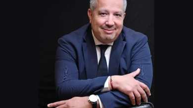 Marjane : Mourad Alem remplace Ayoub Azami 453038 390x220 - Marjane : Mourad Alem remplace Ayoub Azami