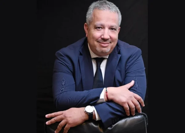 Marjane : Mourad Alem remplace Ayoub Azami 453038 600x433 - Marjane : Mourad Alem remplace Ayoub Azami