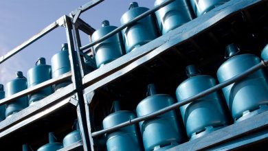 68f772d1cbff9_sucre gaz plf gaz butane