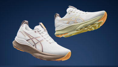 ASICS GEL KAYANO™ 32 390x220 - Socco Alto, le Mazar de Tanger, bientôt ouvert
