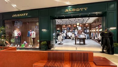 Alcott2 390x220 - Socco Alto, le Mazar de Tanger, bientôt ouvert