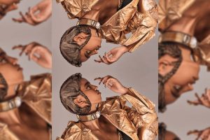 Amazih 300x200 - Amazigh Hair Couture