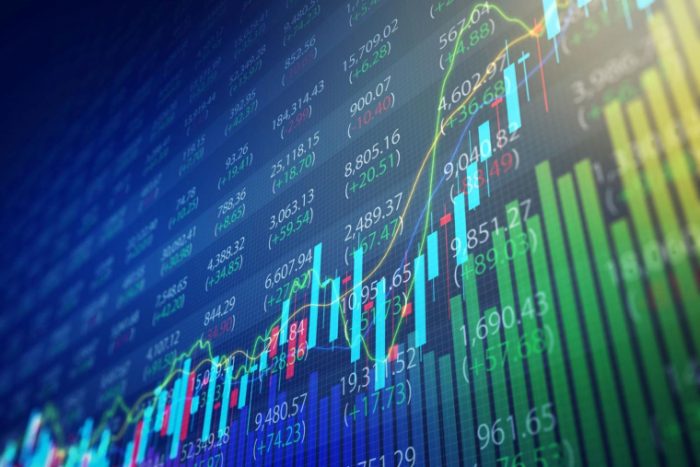 Bourse