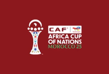 CAN 2025 220x150 - CAN Maroc 2025 : top départ demain pour la vente des billets