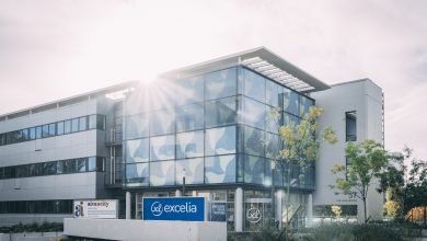 Campus Paris EXCELIA 1 390x220 - Excelia Business School se distingue dans les classements internationaux du Financial Times et de QS