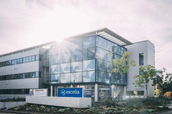 Excelia Business School se distingue dans les classements internationaux du Financial Times et de QS Campus Paris EXCELIA 1 600x400 - Excelia Business School se distingue dans les classements internationaux du Financial Times et de QS