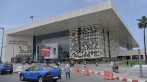 Capture decran 2025 10 31 a 10.20.20 300x168 -