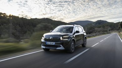 Citroen-C3-Aircross-Hybride-Max-001 Citroen-C3-Aircross-Hybride-Max-001