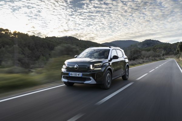 Citroen-C3-Aircross-Hybride-Max-001 Citroen-C3-Aircross-Hybride-Max-001