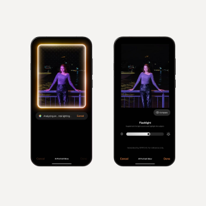 ColorOS 16  300x300 - ColorOS 16