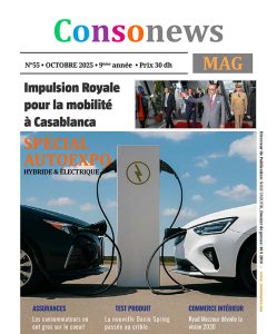 Consonews Num 55 MAG 240x300 - Consonews-Num-55-MAG