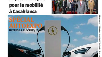 Consonews Num 55 MAG 390x220 - Numéro 47 – Mai 2025