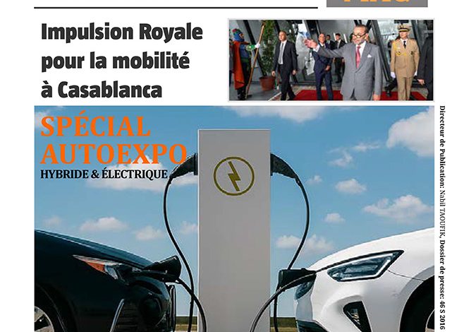 Consonews Num 55 MAG 641x470 - Numéro 55 – Octobre 2025