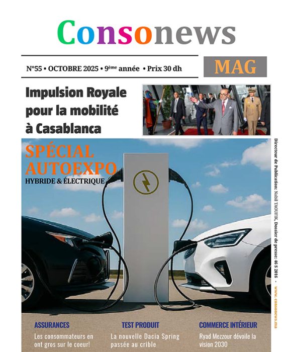 Consonews Num 55 MAG scaled - Numéro 55 – Octobre 2025