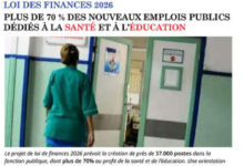 Consonews Num 57 Hebdo 1 220x150 - Numéro 57 – 26 Octobre 2025