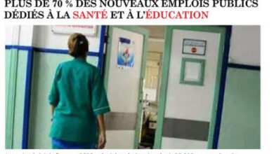 Consonews Num 57 Hebdo 1 390x220 - Numéro 47 – Mai 2025