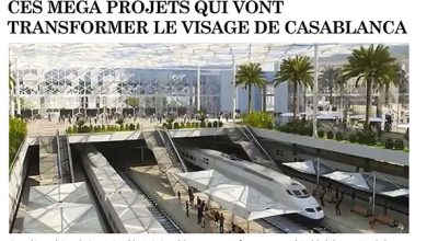 Couv Consonews Num 54 Hebdo 390x220 - Numéro 47 – Mai 2025