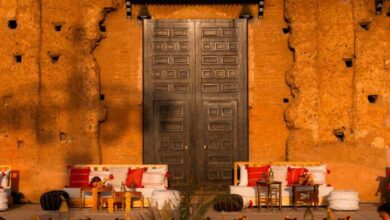 DSC06105 390x220 - Le consommateur marocain ne fait plus confiance au lait!