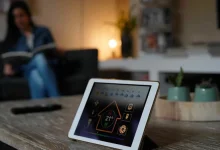 Domotique et maison connectée, une tendance pour les familles