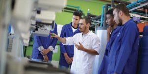 Formation 300x150 - Formation