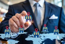 Franchise 220x150 - Franchise au Maroc : 43% prêts à se lancer, mais 58% freinés par le financement