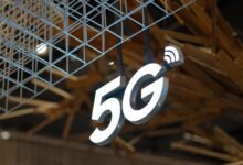 Itissalat Al-Maghrib, Médi Telecom et Wana Corporate obtiennent les licences 5G