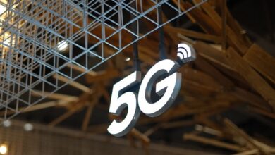 Itissalat Al-Maghrib, Médi Telecom et Wana Corporate obtiennent les licences 5G
