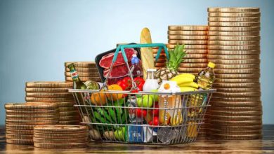 Inflation-au-Maroc-les-prix-a-la-consommation-grimpent-de-16-en-mars gaspillage alimentaire