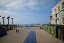 JEEM 220x150 - Jeem ouvre un nouveau club sur la Promenade d’Anfaplace Mall