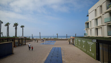 JEEM 390x220 - Jeem ouvre un nouveau club sur la Promenade d’Anfaplace Mall